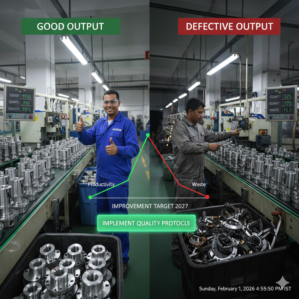 RovoAutomation - IoT & Automation Solutions