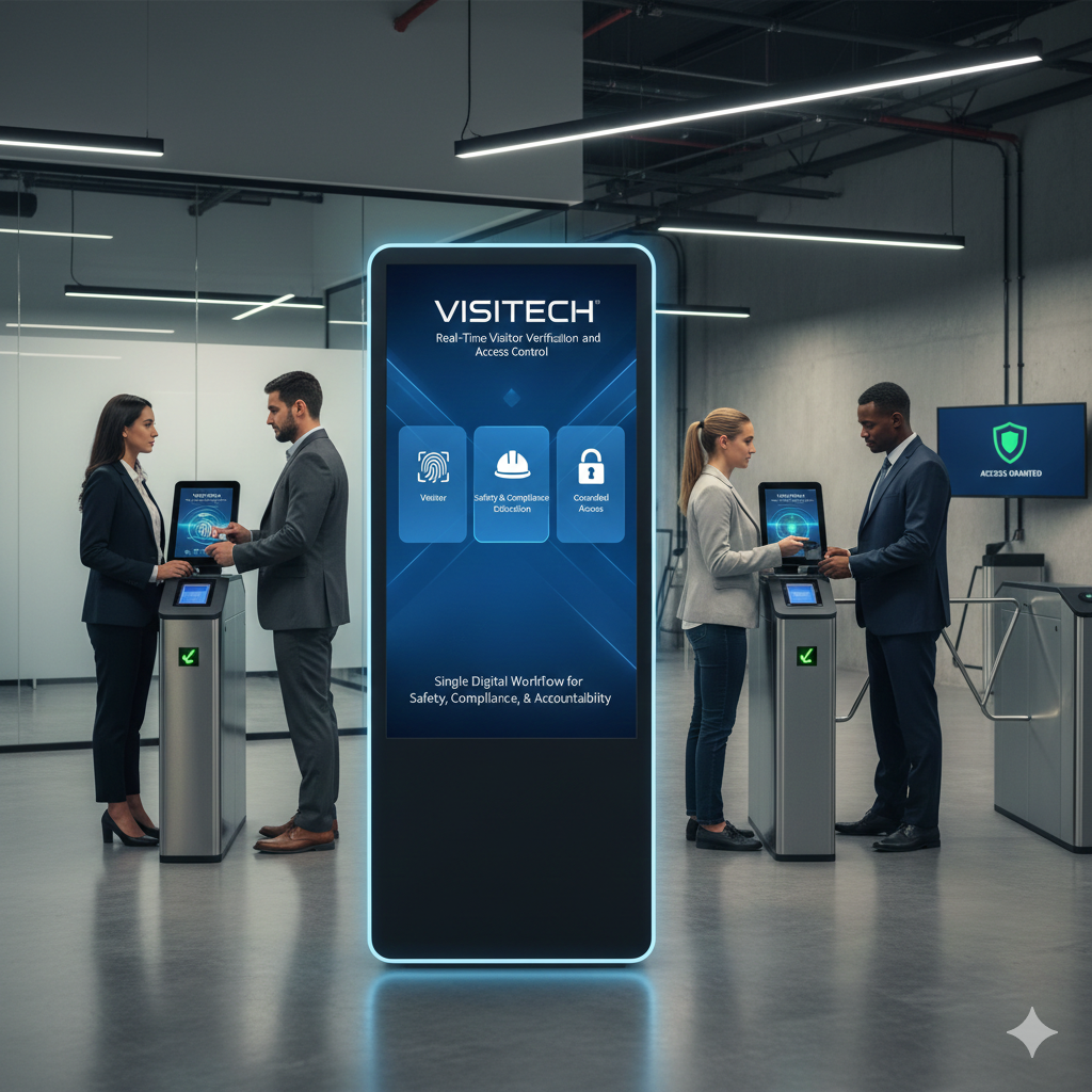 RovoAutomation - IoT & Automation Solutions